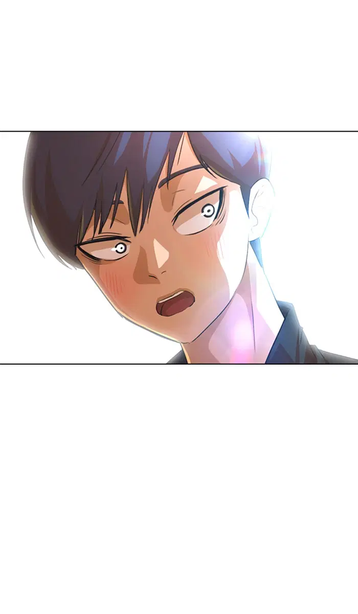 Random Chat ตอนที่ 132 หน้า 112