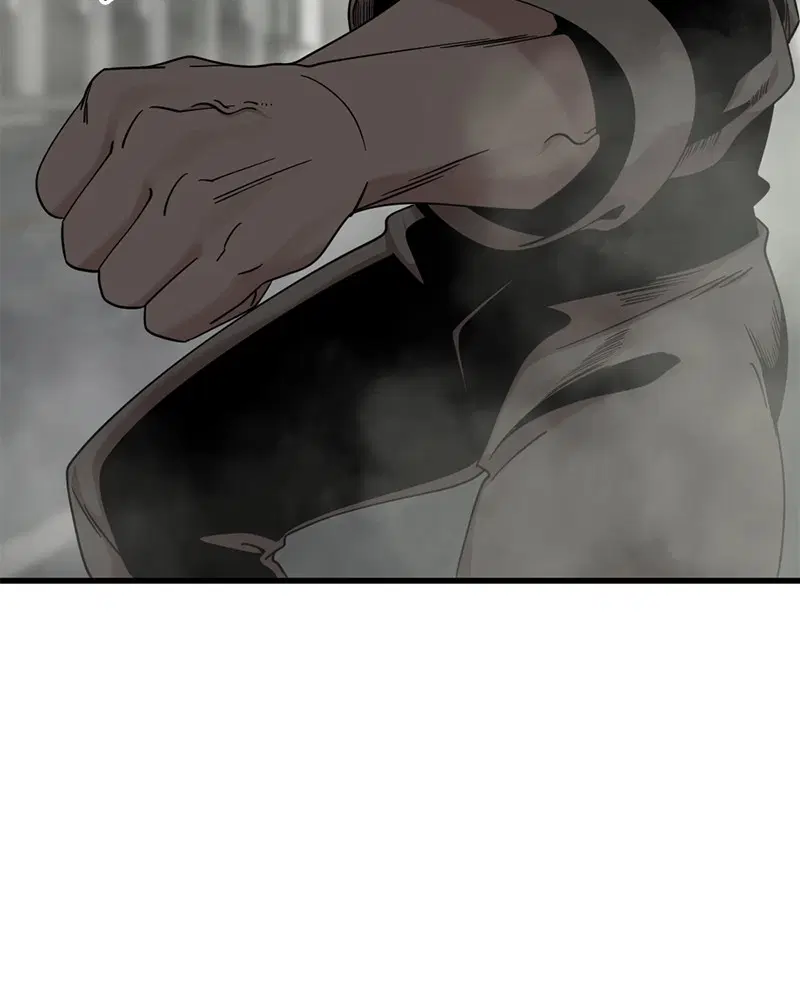 HERO KILLER ตอนที่ 61 หน้า 109