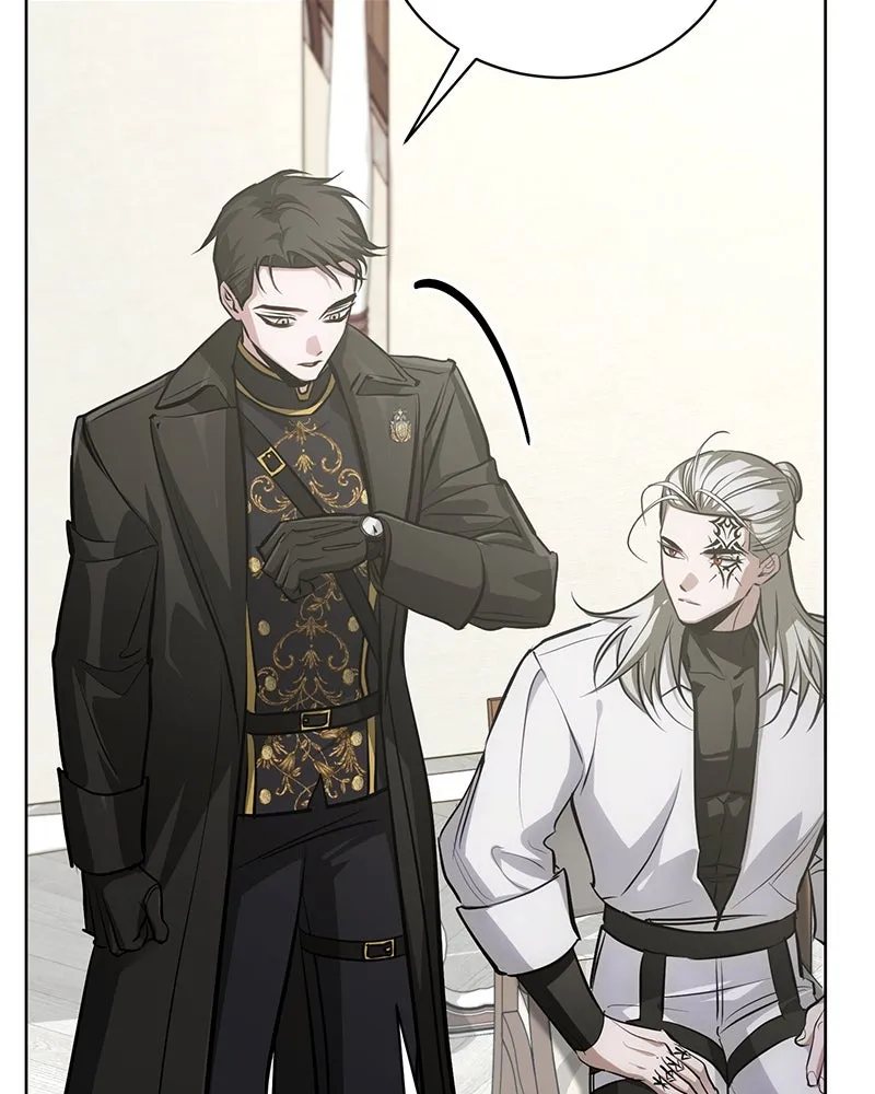 The Magic Tower’s Problem Child ตัวอันตรายแห่งหอคอยเวท ตอนที่ 33 หน้า 148