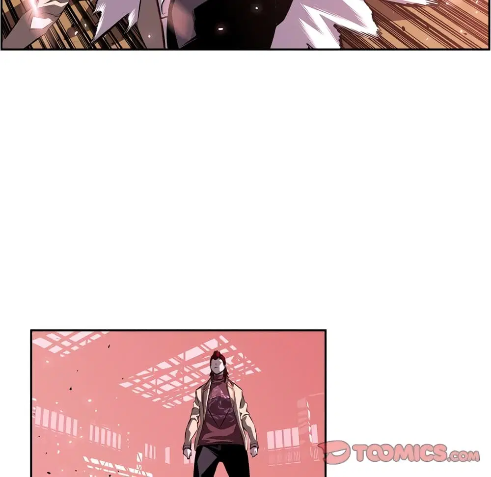 SuperNova ตอนที่ 104 หน้า 15