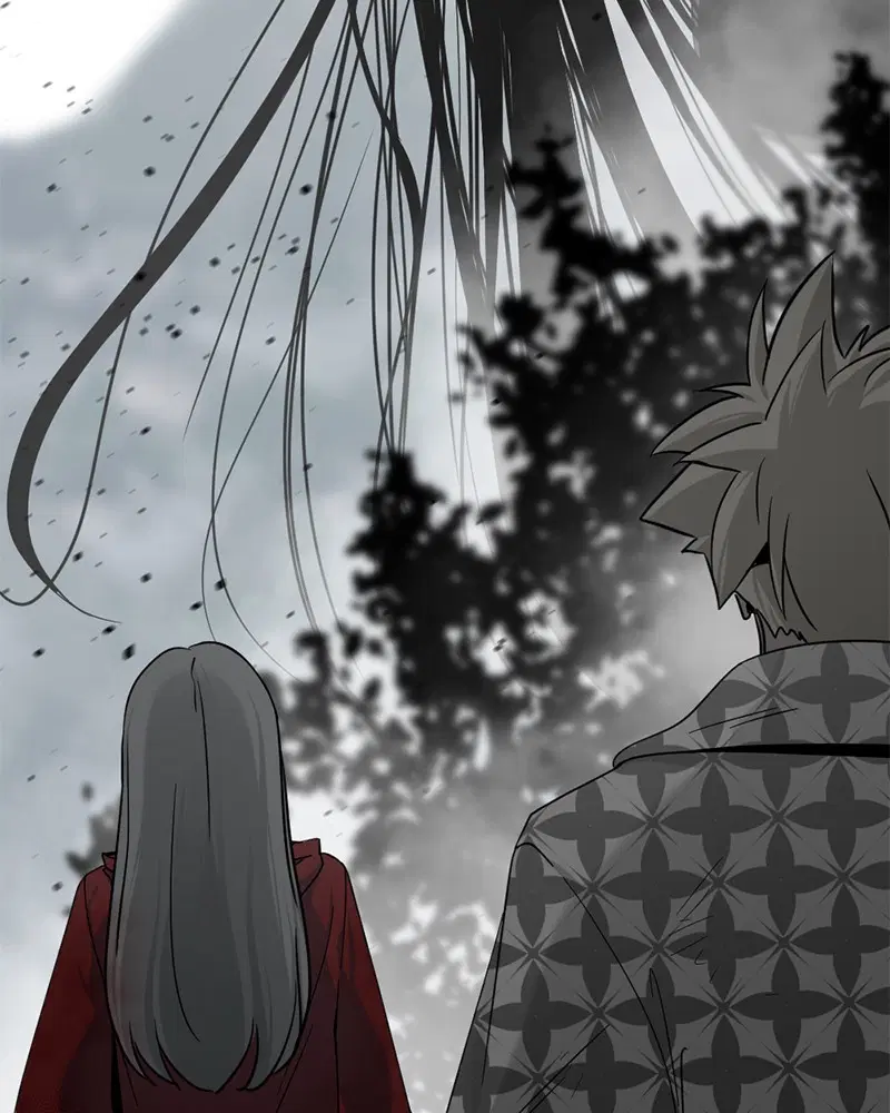 HERO KILLER ตอนที่ 48 หน้า 148