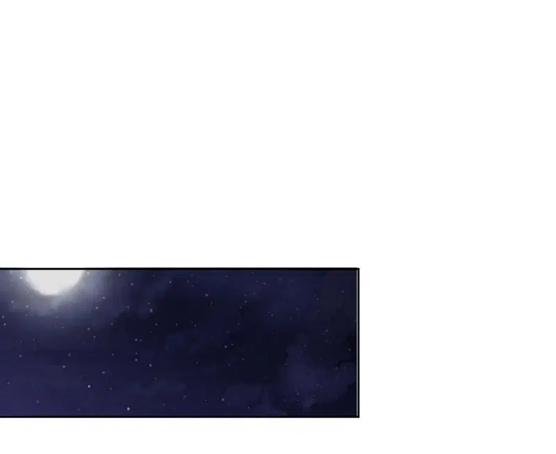 The First Order ตอนที่ 176 หน้า 19