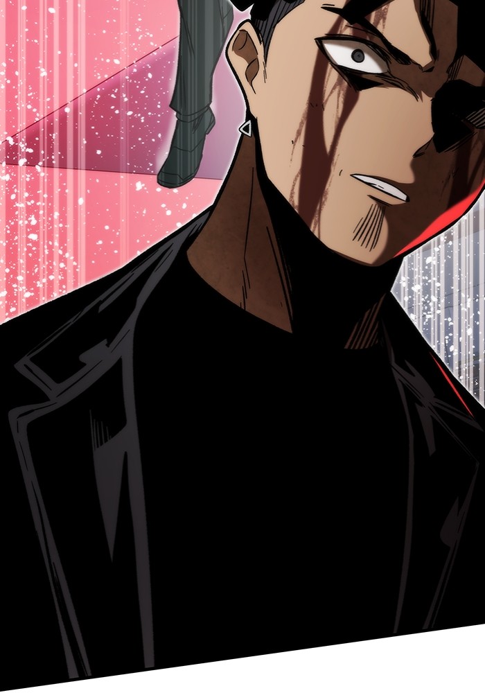 Ultra Alter แอ็กรองสตรองโคตร ตอนที่ 97 หน้า 180