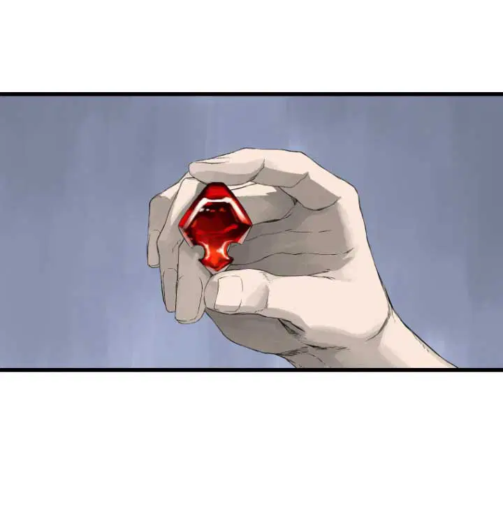 Her Summon ตอนที่ 6 หน้า 23