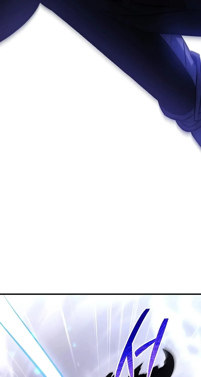 The Hero Returns ตอนที่ 138 หน้า 40