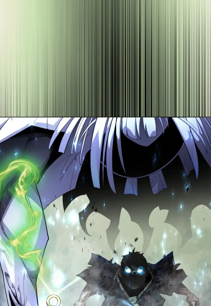 Superhuman Era ตอนที่ 154 หน้า 164