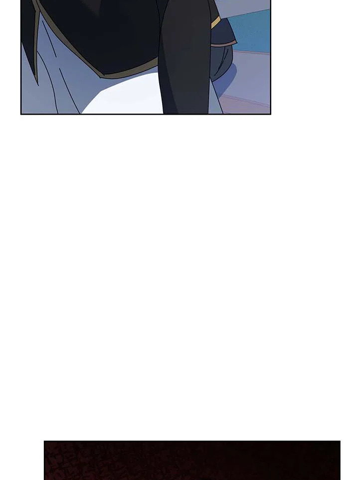 Necromancer Academy’s Genius Summoner ตอนที่ 88 หน้า 6