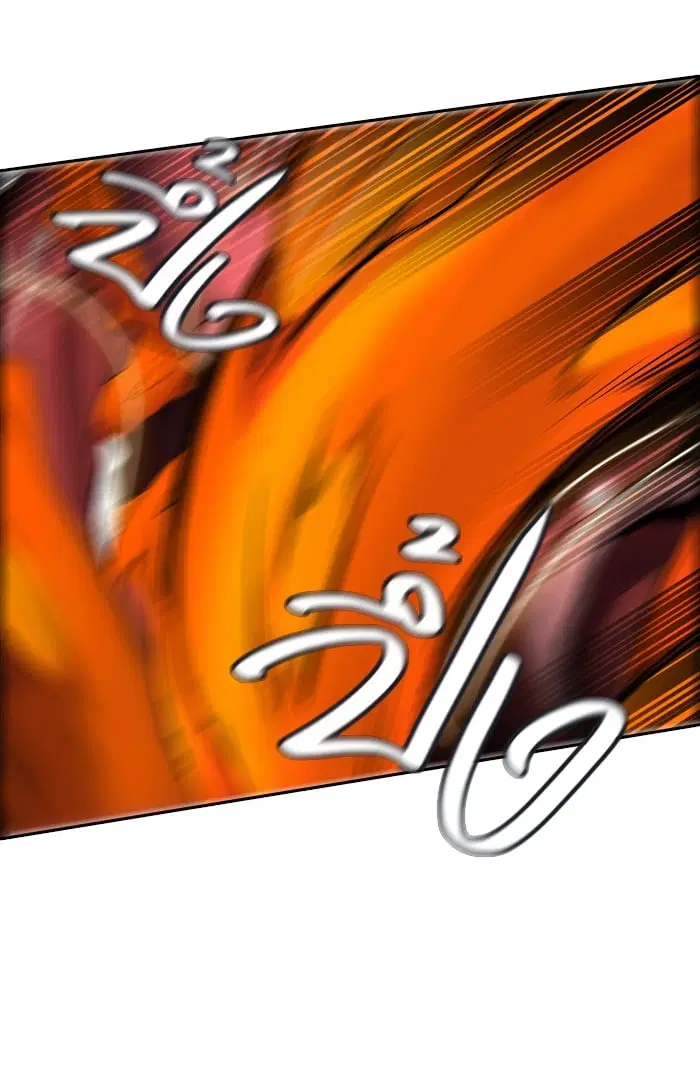 Tower of God ตอนที่ 350 หน้า 100
