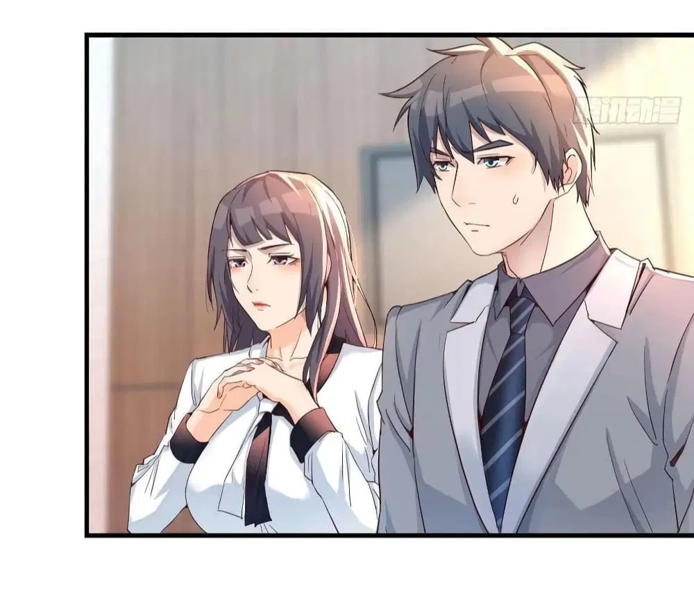 My Twin Girlfriends Loves Me So Much ตอนที่ 132 หน้า 5