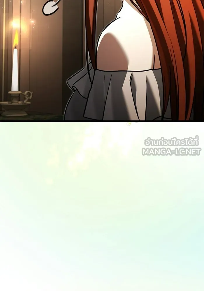 Terminally-Ill Genius Dark Knight อัศวินดำล่าท้าเวลา ตอนที่ 143 หน้า 27