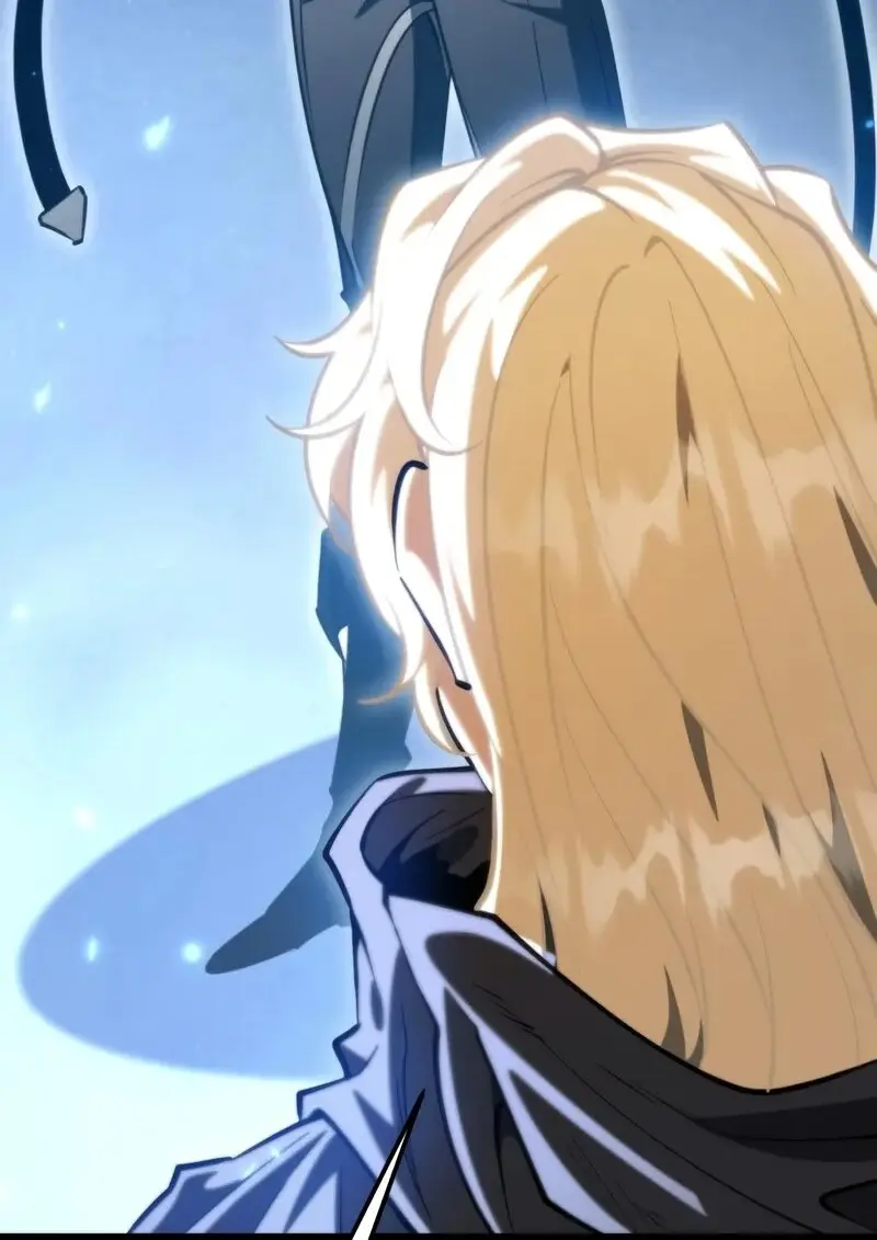 Reincarnator ผู้หวนคืน ตอนที่ 115 หน้า 9