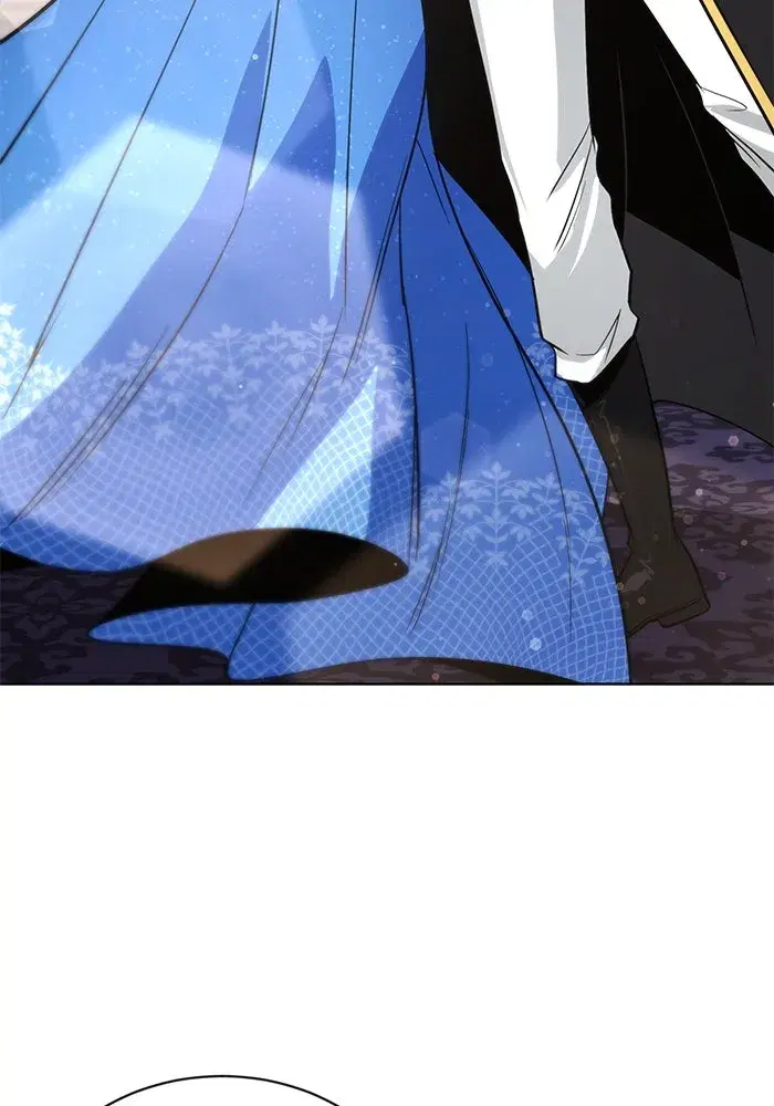 The Lazy Lord Masters the Sword ตอนที่ 120 หน้า 5