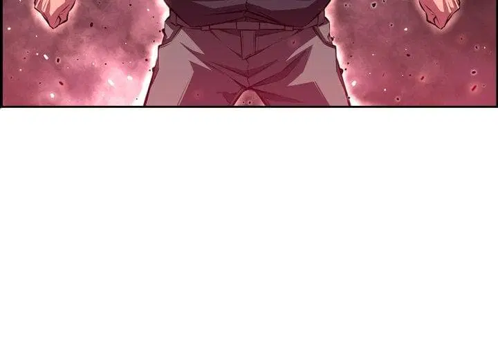 SuperNova ตอนที่ 97 หน้า 4
