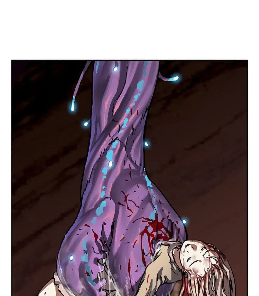 Leviathan ตอนที่ 81 หน้า 64