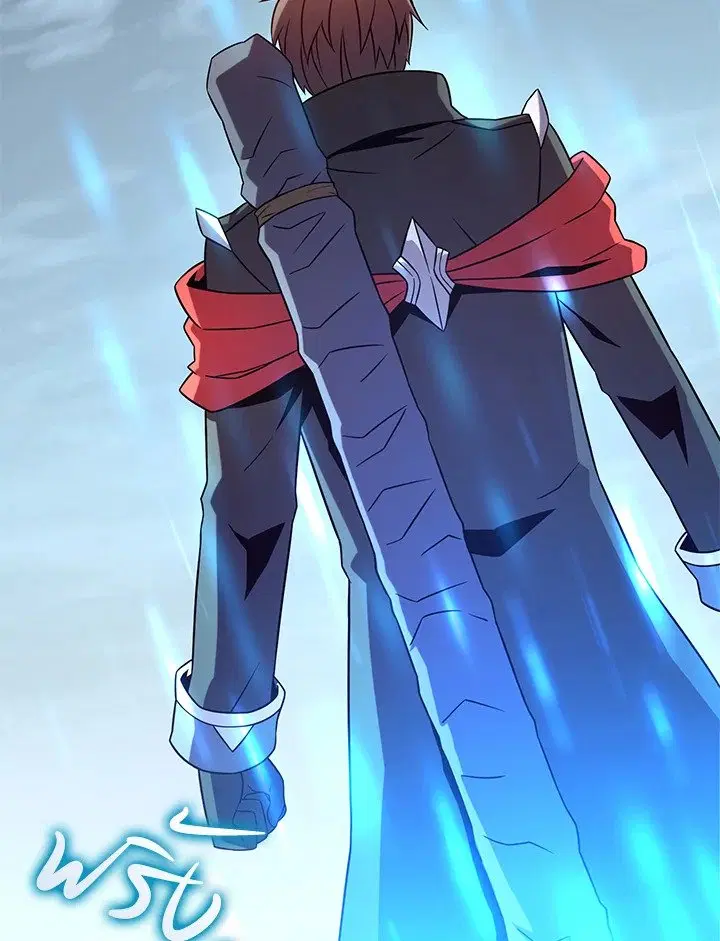 Arcane Sniper ตอนที่ 182 หน้า 62