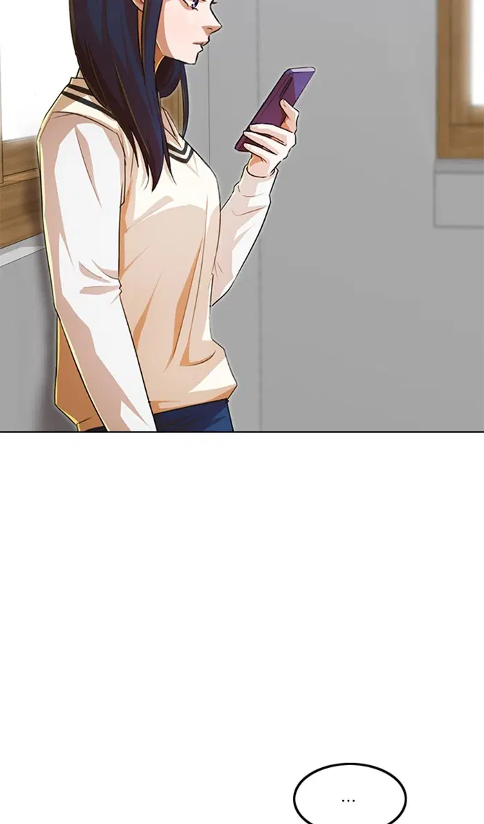 Random Chat ตอนที่ 145 หน้า 119