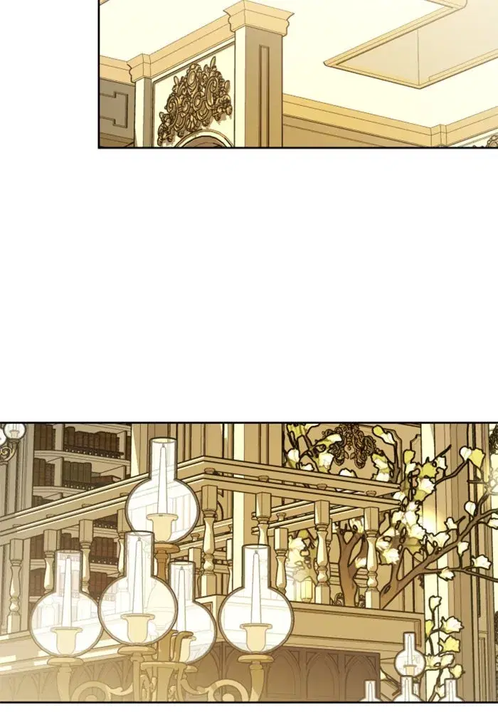 Your Throne ตอนที่ 139 หน้า 79