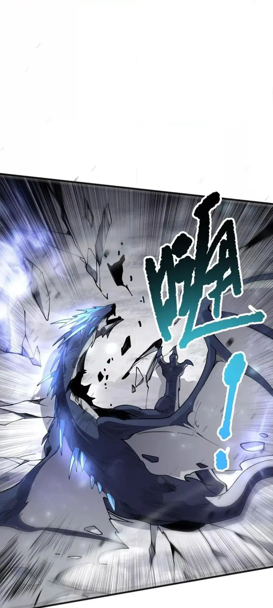 Necromancer King of The Scourge ตอนที่ 136 หน้า 40