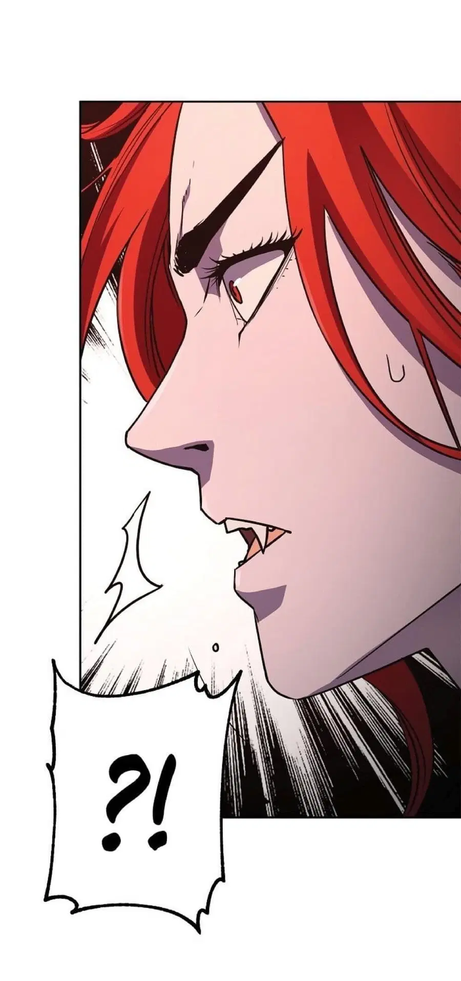 The Reborn Ranker Chronicles ตอนที่ 54 หน้า 37