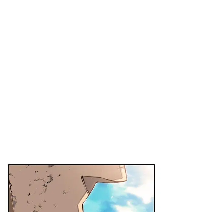 SuperNova ตอนที่ 65 หน้า 90