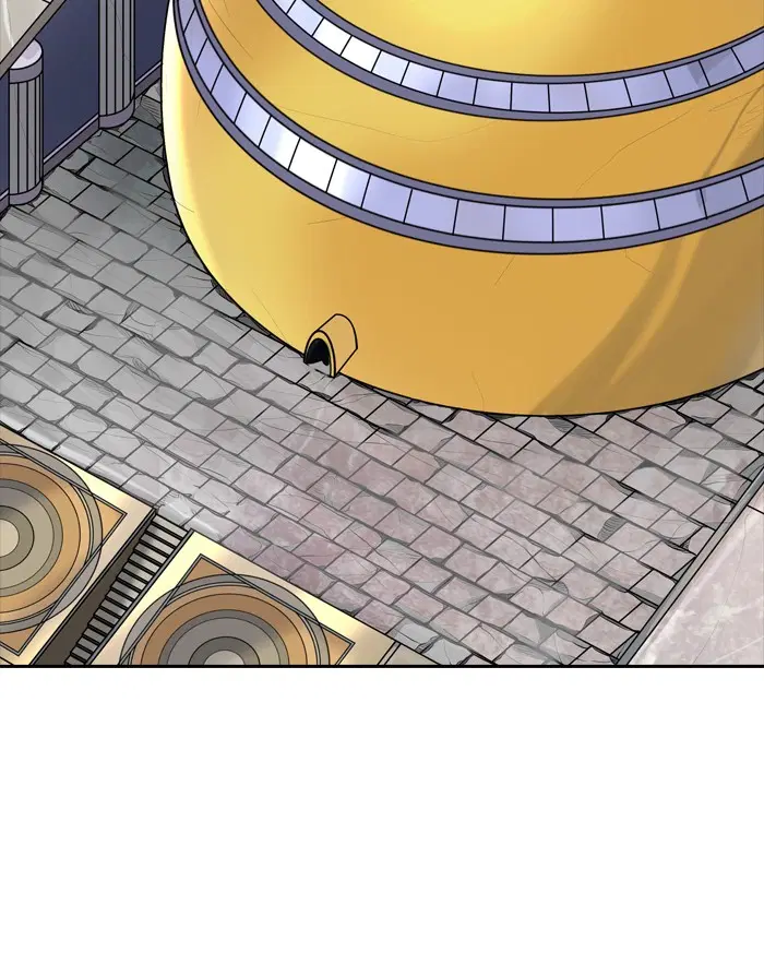 Tower of God ตอนที่ 365 หน้า 63