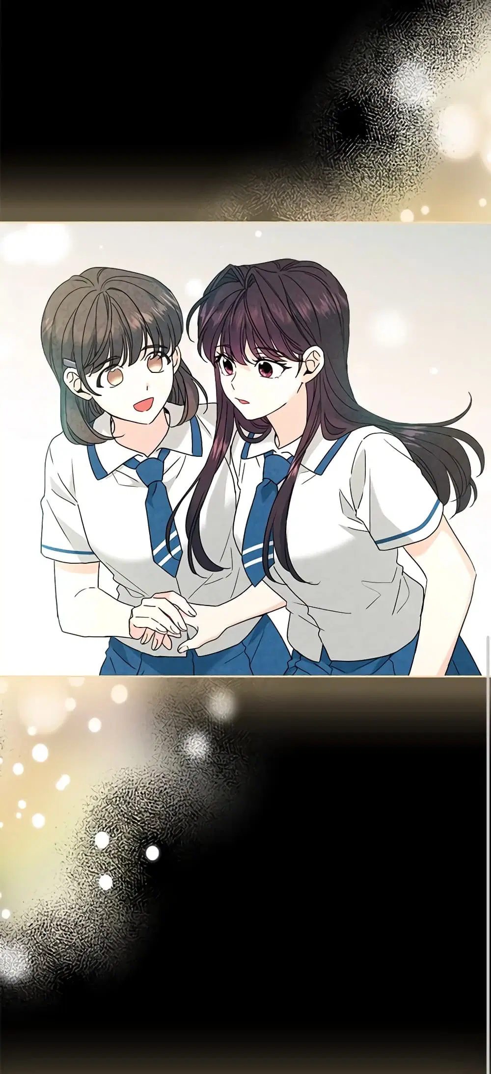My Life as an Internet Novel ตอนที่ 211 หน้า 26