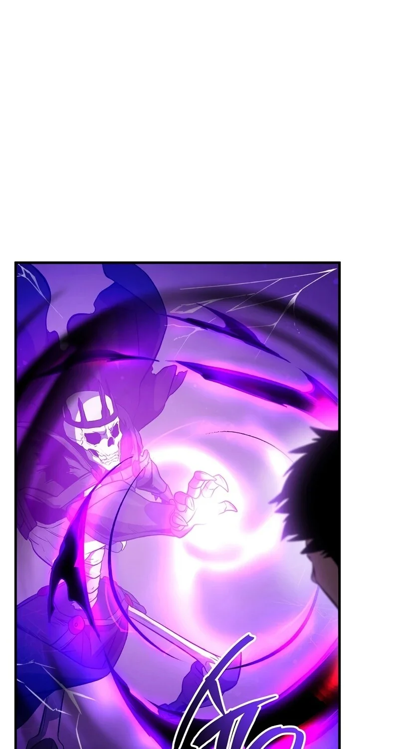 The Hero Returns ตอนที่ 129 หน้า 41