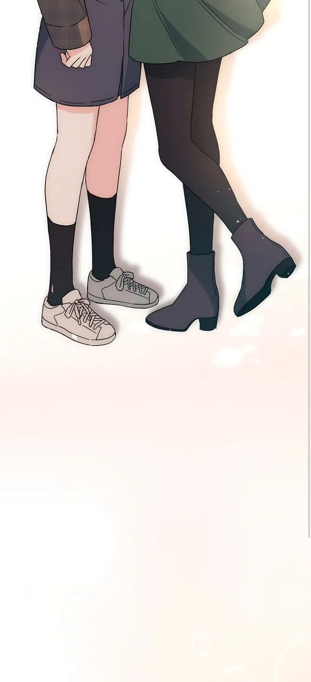 My Life as an Internet Novel ตอนที่ 211 หน้า 44