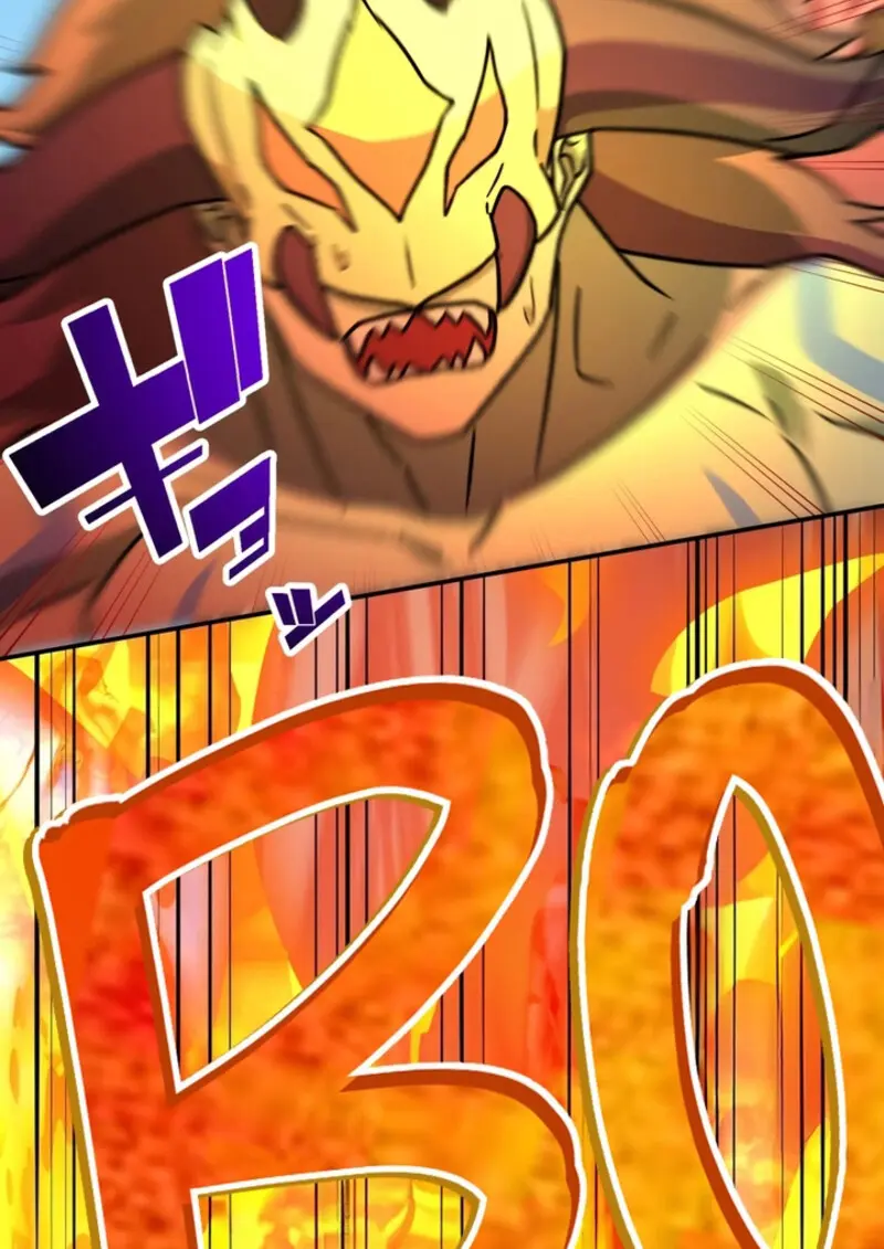 The Strongest Assassin Gets Transferred To Another World With His Whole Class ตอนที่ 43 หน้า 47