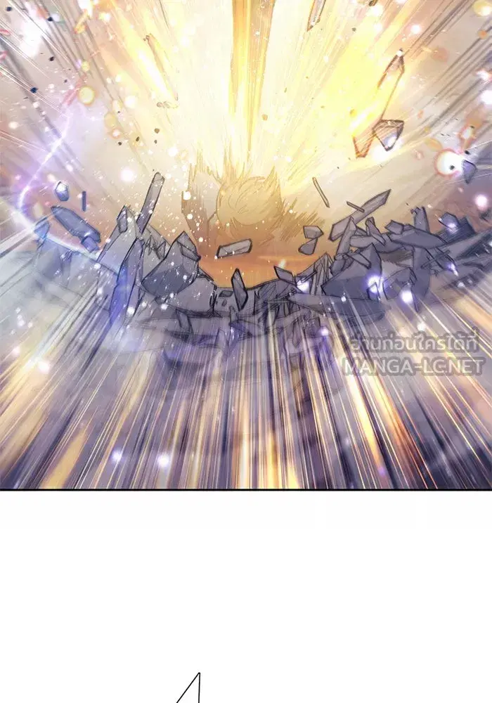 The S-Classes That I Raised (My S-Class Hunters) ตอนที่ 72 หน้า 81