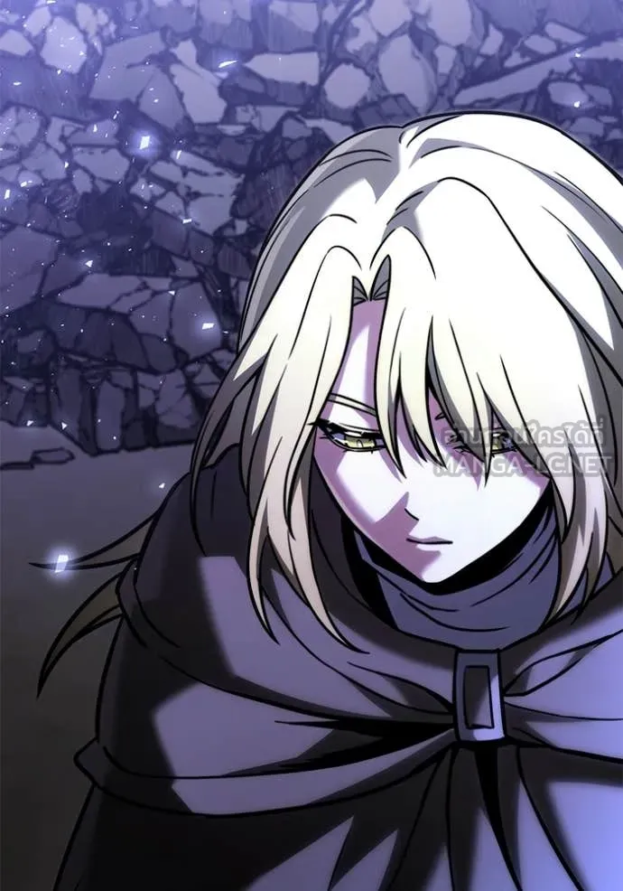Terminally-Ill Genius Dark Knight อัศวินดำล่าท้าเวลา ตอนที่ 128 หน้า 10
