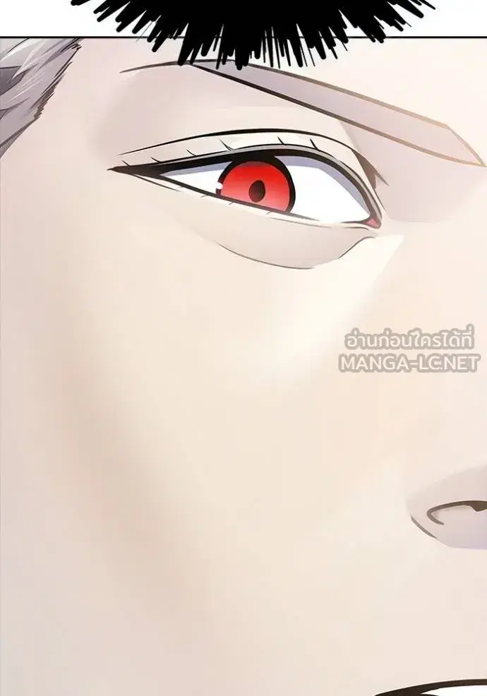 Tower of God ตอนที่ 642 หน้า 168