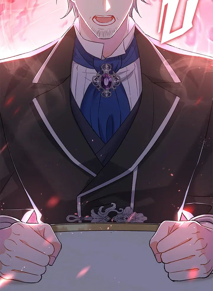 The Villain’s Match Is Too Perfect – คู่ดูตัวของนางร้ายเพอร์เฟกต์เกินไป ตอนที่ 2 หน้า 57