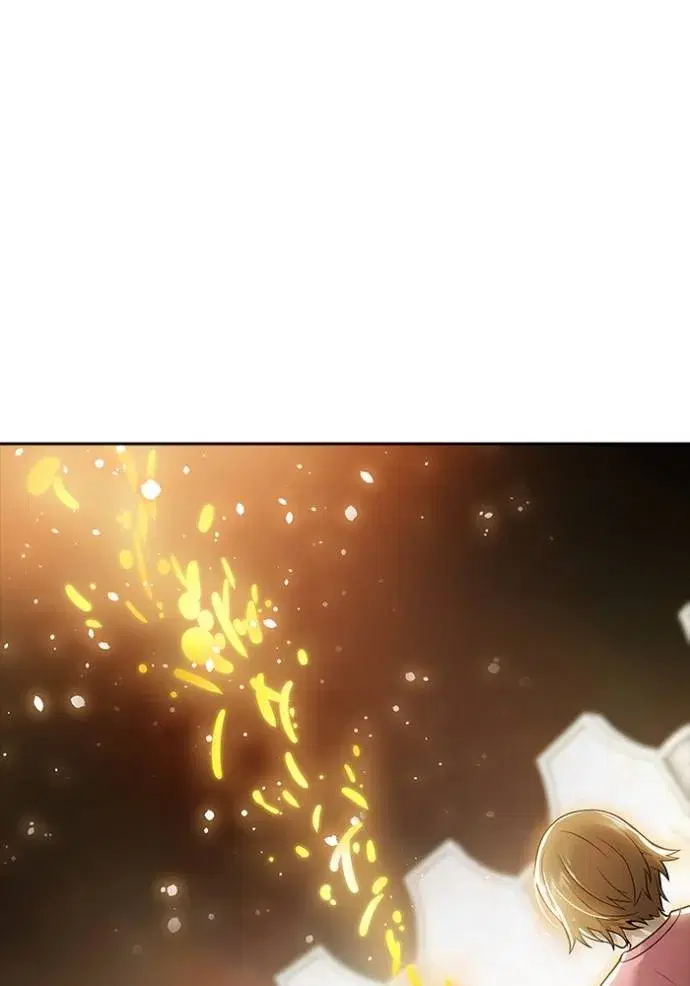 Tower of God ตอนที่ 650 หน้า 122