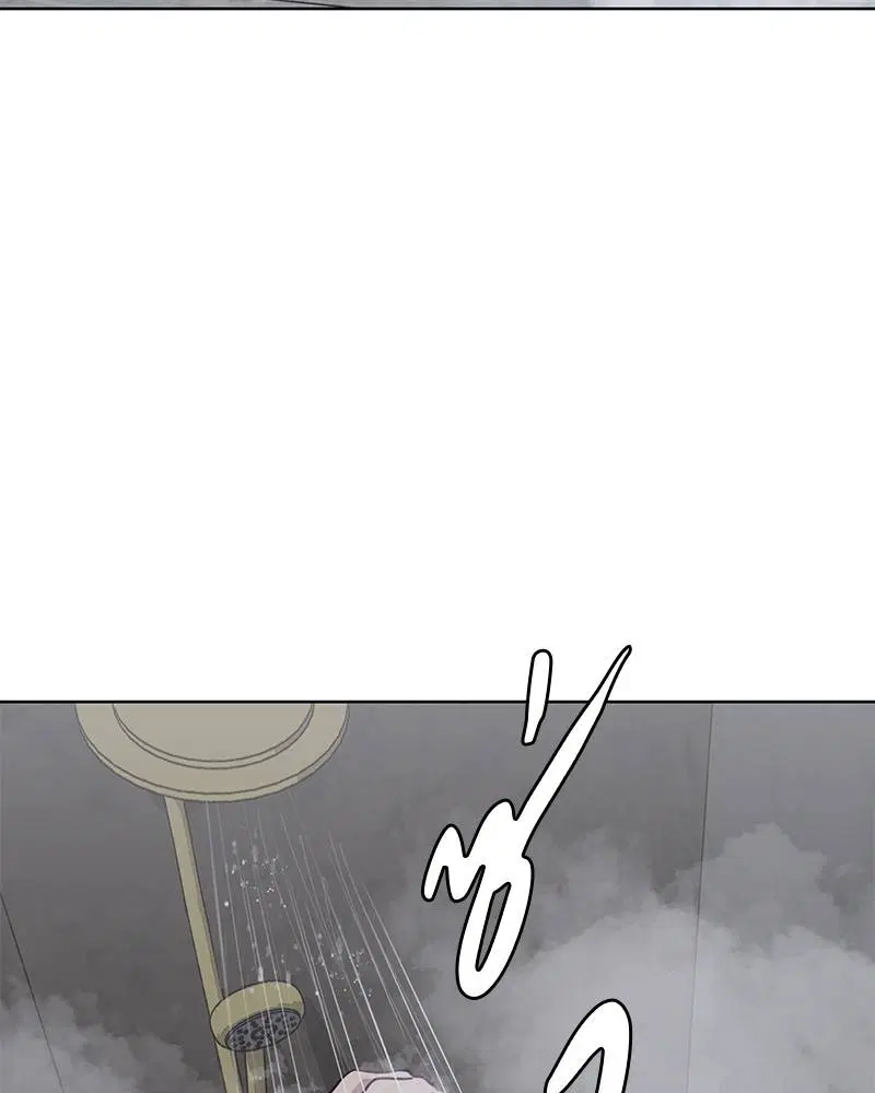 The Boy of Death ตอนที่ 51 หน้า 134