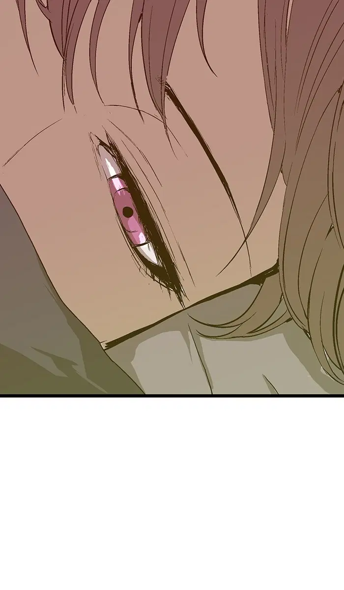 Weak Hero ตอนที่ 34 หน้า 31