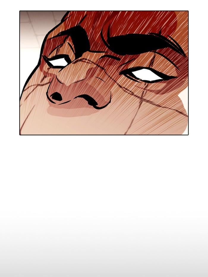Lookism ตอนที่ 387 หน้า 134