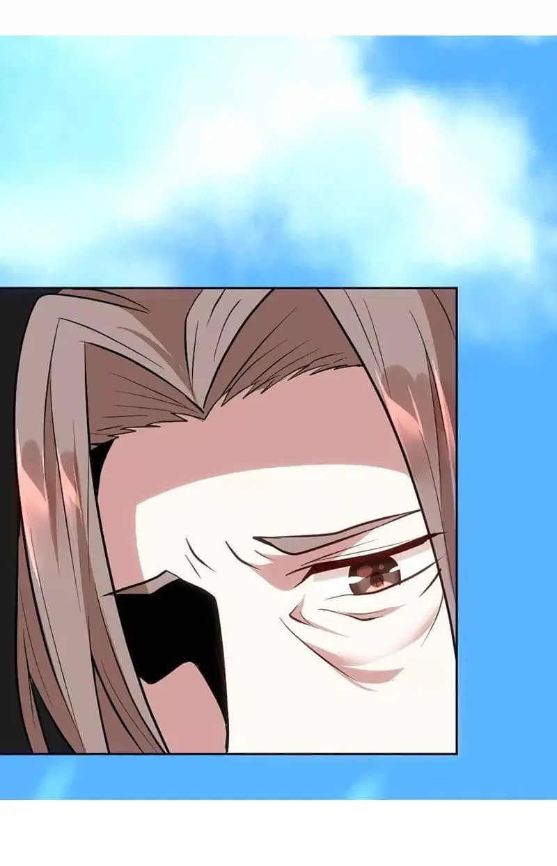Return of Divine Emperor ตอนที่ 3 หน้า 15