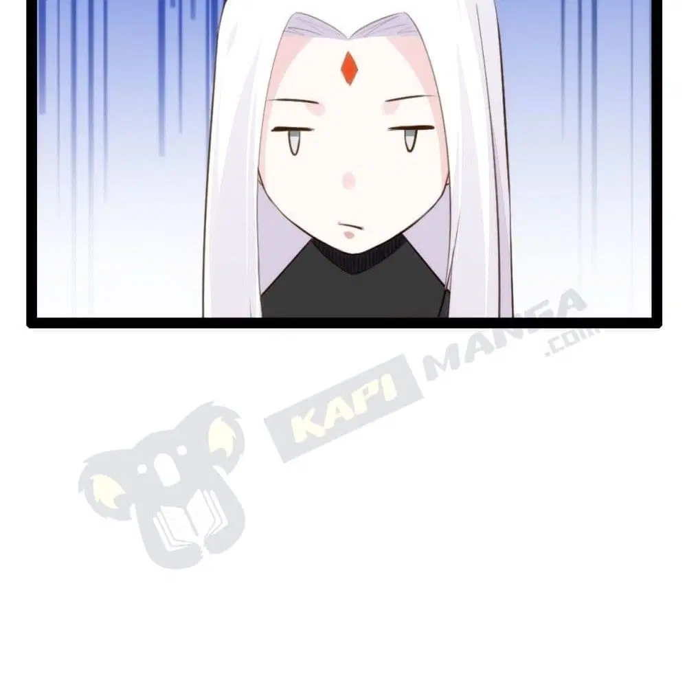 Tianjie Agent ตอนที่ 149 หน้า 46