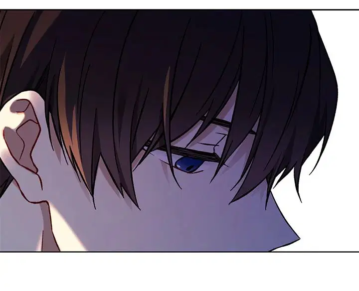 The Viridescent Crown ตอนที่ 9 หน้า 71