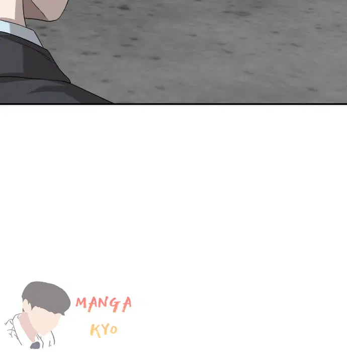 Bad Guy ตอนที่ 137 หน้า 96
