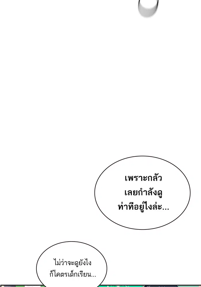 Study Group ตอนที่ 32 หน้า 86