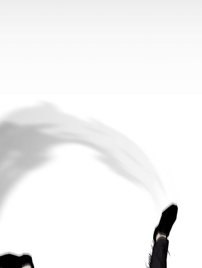 Lookism ตอนที่ 312 หน้า 197