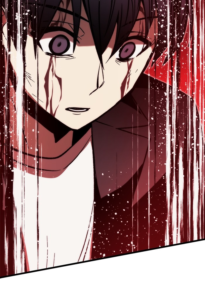 Ultra Alter แอ็กรองสตรองโคตร ตอนที่ 112 หน้า 39