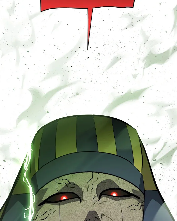 Overpowered Sword ตอนที่ 138 หน้า 18