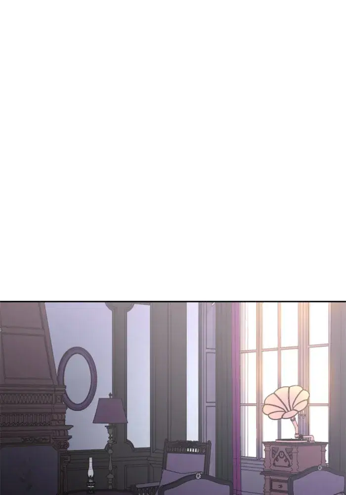 Your Throne ตอนที่ 41 หน้า 95