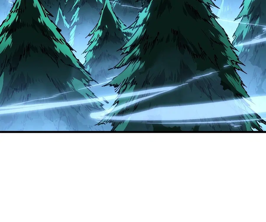 Martial Evolution: Start by Awakening the King of Monsters ตอนที่ 65 หน้า 40