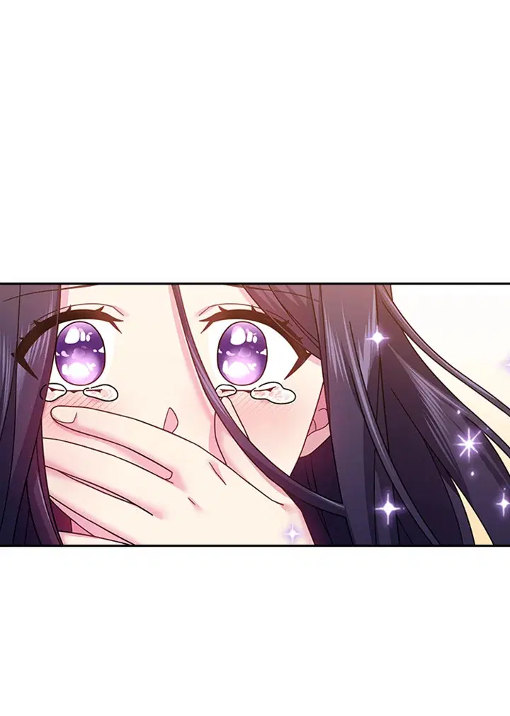 Satan’s Bride ตอนที่ 92 หน้า 39