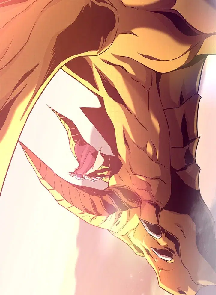 Arcane Sniper ตอนที่ 139 หน้า 102