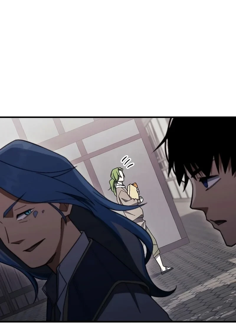 The Hero Returns ตอนที่ 117 หน้า 12